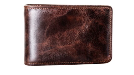 Handheld Steam Cleaner background isolated on a Transparent background, PNG file.