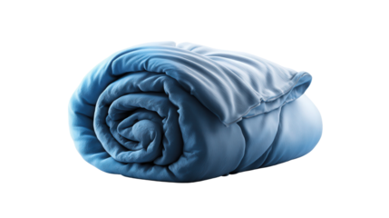 High-End Smartphone background isolated on a Transparent background, PNG file.