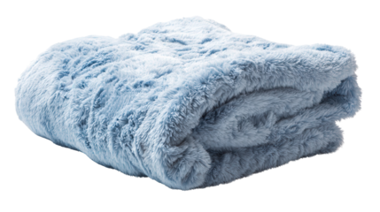 High-End Smartphone background isolated on a Transparent background, PNG file.