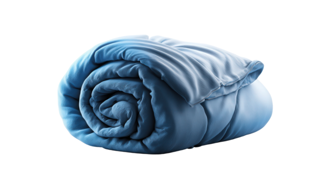 High-End Smartphone background isolated on a Transparent background, PNG file.