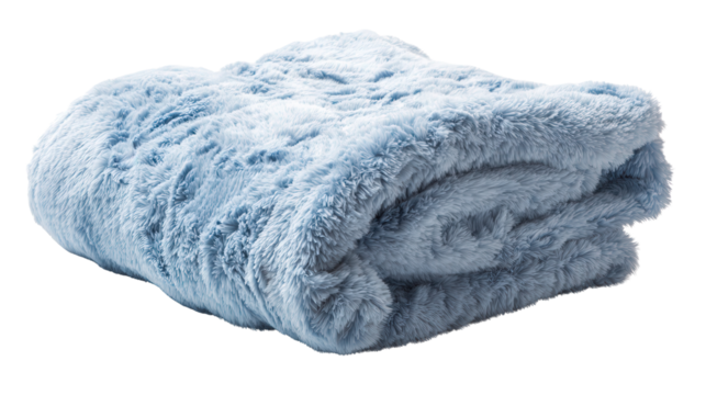 High-End Smartphone background isolated on a Transparent background, PNG file.