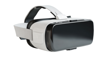 Home Humidifier background isolated on a Transparent background, PNG file.