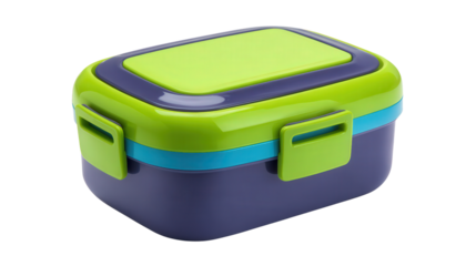 Interactive 3D Virtual Shopping Experience background isolated on a Transparent background, PNG file.