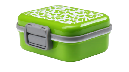 Interactive 3D Virtual Shopping Experience background isolated on a Transparent background, PNG file.