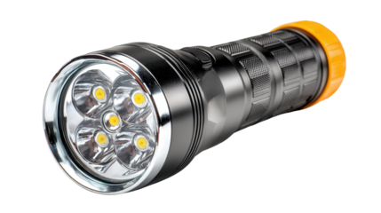 Light Up Desk Organizer background isolated on a Transparent background, PNG file.