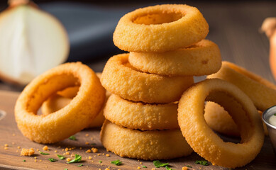 cookies with sesame seeds