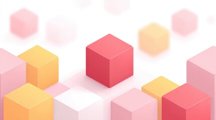 Obraz premium Optimizing multistop delivery algorithms for efficient logistics solutions