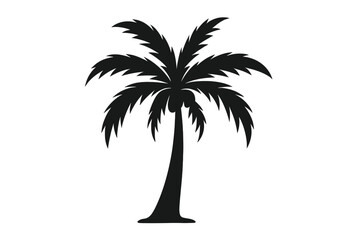 Travel and leisure vectors in the form of summer vacation flat icons