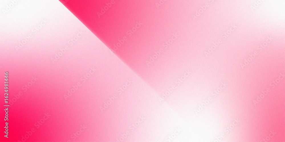 Poster geometric abstract light pink texture elegant smooth diagonal light effects background. beautiful ab