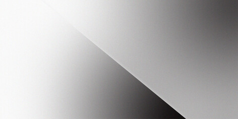 Silver Luxury modern gray gradient abstract background premium vector background. Dark deep black dynamic abstract vector background with diagonal lines smooth transition, modern abstract vector art.