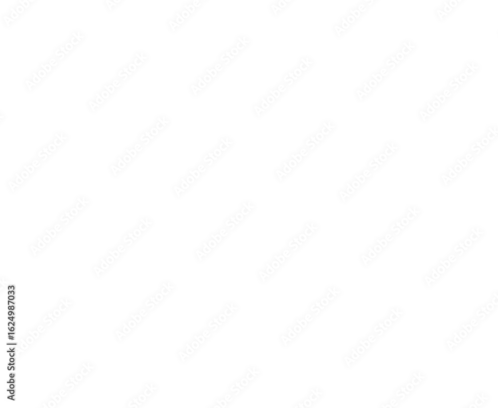 Poster dynamic amorphous shape fluid form with gradient line. element for science, tech, future