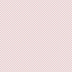 pink plaid pattern	
