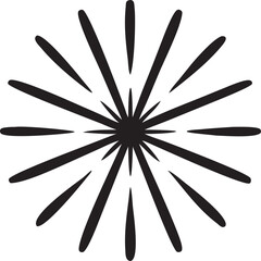 Obraz premium abstract colorful background