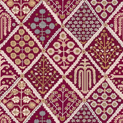 stripes and checks pattern, tie-dye pattern, paisley pattern, Motif Pattern, Kids Clothes And Cartoon, Jungle, Animal, Birds Pattern, Ikat Pattern, Geometric Pattern, Flower Pattern	