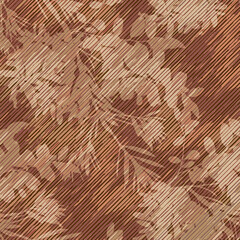 Fototapeta premium stripes and checks pattern, tie-dye pattern, paisley pattern, Motif Pattern, Kids Clothes And Cartoon, Jungle, Animal, Birds Pattern, Ikat Pattern, Geometric Pattern, Flower Pattern 