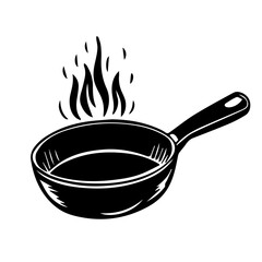  Icon Roasting Pan