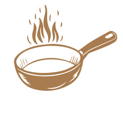  Icon Roasting Pan