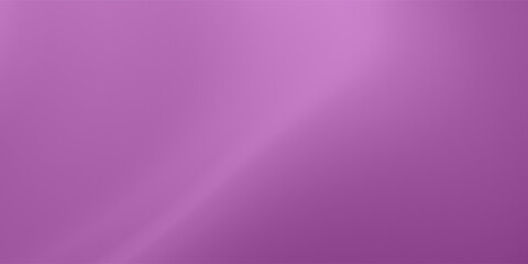 Abstract blurred gradient mesh background in bright Colorful smooth. Easy editable soft colored vector illustration, Suitable For Wallpaper,