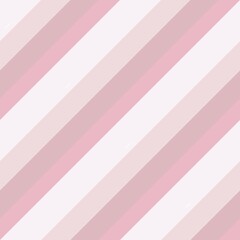 Fototapeta premium Stripe Pattern 