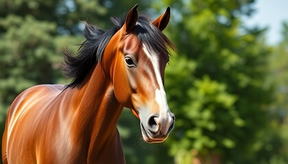 A D printing enthusiast printing a model
