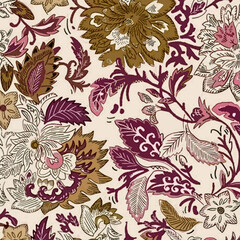 stripes and checks pattern, tie-dye pattern, paisley pattern, Motif Pattern, Kids Clothes And Cartoon, Jungle, Animal, Birds Pattern, Ikat Pattern, Geometric Pattern, Flower Pattern	