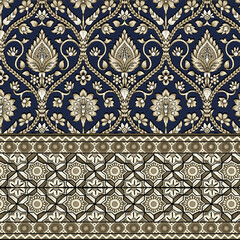 stripes and checks pattern, tie-dye pattern, paisley pattern, Motif Pattern, Kids Clothes And Cartoon, Jungle, Animal, Birds Pattern, Ikat Pattern, Geometric Pattern, Flower Pattern	