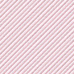 Obraz premium Stripe Pattern 