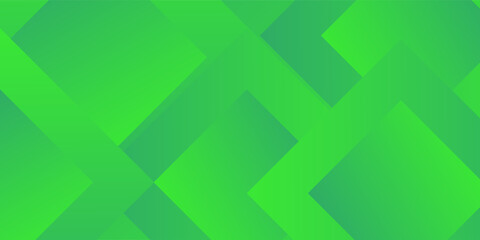 Abstract green wavy background. modern vector illustration eps 10