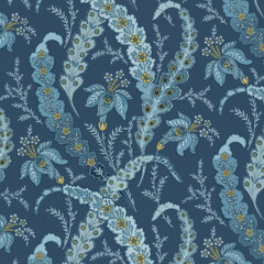 stripes and checks pattern, tie-dye pattern, paisley pattern, Motif Pattern, Kids Clothes And Cartoon, Jungle, Animal, Birds Pattern, Ikat Pattern, Geometric Pattern, Flower Pattern	