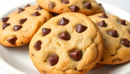 Coffee Connoisseur A man in his s holding a cup of coffee and sm