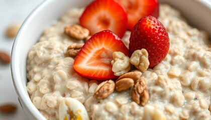 Elderly man using a tablet staying up to date with the latest ne