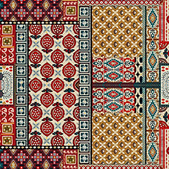 stripes and checks pattern, tie-dye pattern, paisley pattern, Motif Pattern, Kids Clothes And Cartoon, Jungle, Animal, Birds Pattern, Ikat Pattern, Geometric Pattern, Flower Pattern	