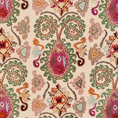 stripes and checks pattern, tie-dye pattern, paisley pattern, Motif Pattern, Kids Clothes And Cartoon, Jungle, Animal, Birds Pattern, Ikat Pattern, Geometric Pattern, Flower Pattern	