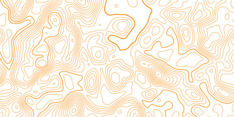 Abstract seamless floral vector pattern with birds and feathers, a vintage textile wallpaper design