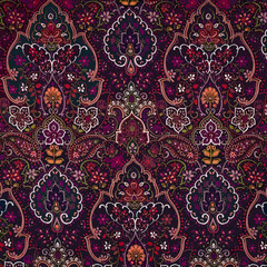 stripes and checks pattern, tie-dye pattern, paisley pattern, Motif Pattern, Kids Clothes And Cartoon, Jungle, Animal, Birds Pattern, Ikat Pattern, Geometric Pattern, Flower Pattern	