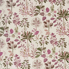 stripes and checks pattern, tie-dye pattern, paisley pattern, Motif Pattern, Kids Clothes And Cartoon, Jungle, Animal, Birds Pattern, Ikat Pattern, Geometric Pattern, Flower Pattern	