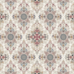 stripes and checks pattern, tie-dye pattern, paisley pattern, Motif Pattern, Kids Clothes And Cartoon, Jungle, Animal, Birds Pattern, Ikat Pattern, Geometric Pattern, Flower Pattern	