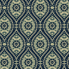 stripes and checks pattern, tie-dye pattern, paisley pattern, Motif Pattern, Kids Clothes And Cartoon, Jungle, Animal, Birds Pattern, Ikat Pattern, Geometric Pattern, Flower Pattern	