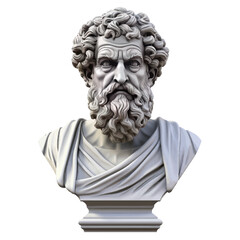 Obraz premium Antoninus Pius (138–161)