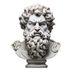 Obraz premium Commodus (180–192)