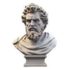 Obraz premium Hadrian (117–138)