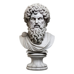 Obraz premium Lucius Verus (161–169)
