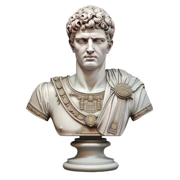 Caligula (AD 37&ndash;41)