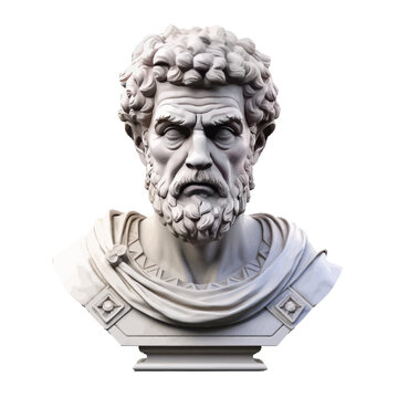 Claudius (AD 41&ndash;54)