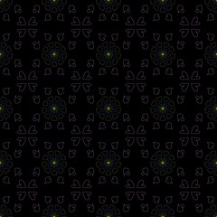 Fototapeta premium abstract green background