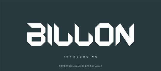 Elegant Logo Font Uppercase Lowercase And Number. Typography luxury classic lettering serif font decorative wedding vintage retro logos, design for fashion, beauty shop and brand. vector illustration