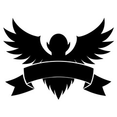 Creative typography design featuring inspiring text and artistic elements in cyan magenta yellow and black color palette