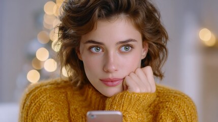 Checking declining bank account balance home financial management indoor individual perspective personal finance awareness