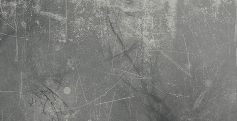 Old film light leaks texture with scratches, noise, iridescent light. Grunge retro photo style, camera film filter with bokeh, dust, grain. Distressed retro movie, photo burn effect. Vintage photo