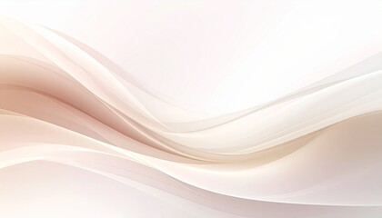 Obraz premium Balanced mesh with minimal design and negative space, ideal for clean and elegant compositions.